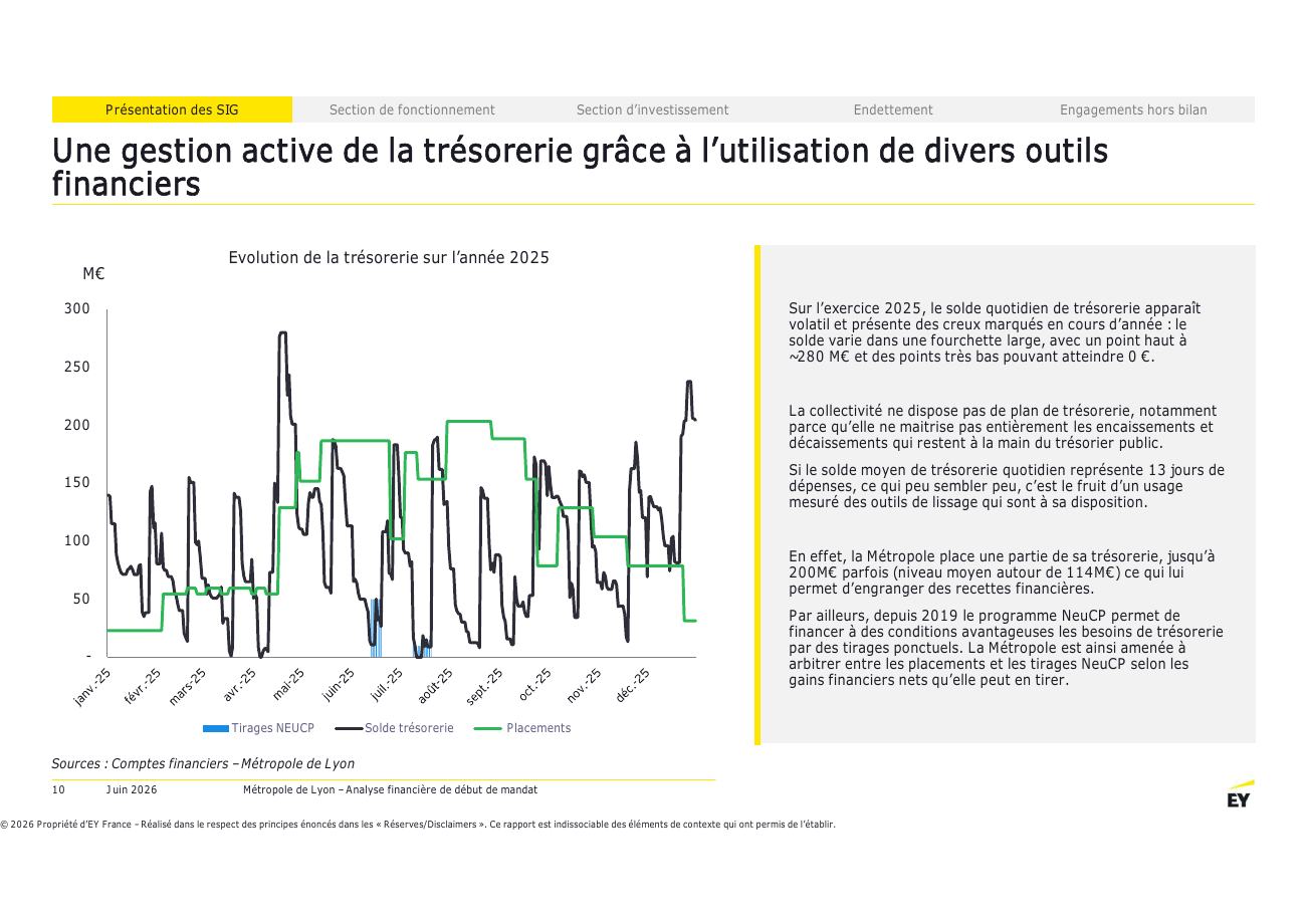 Page 10 du rapport EY