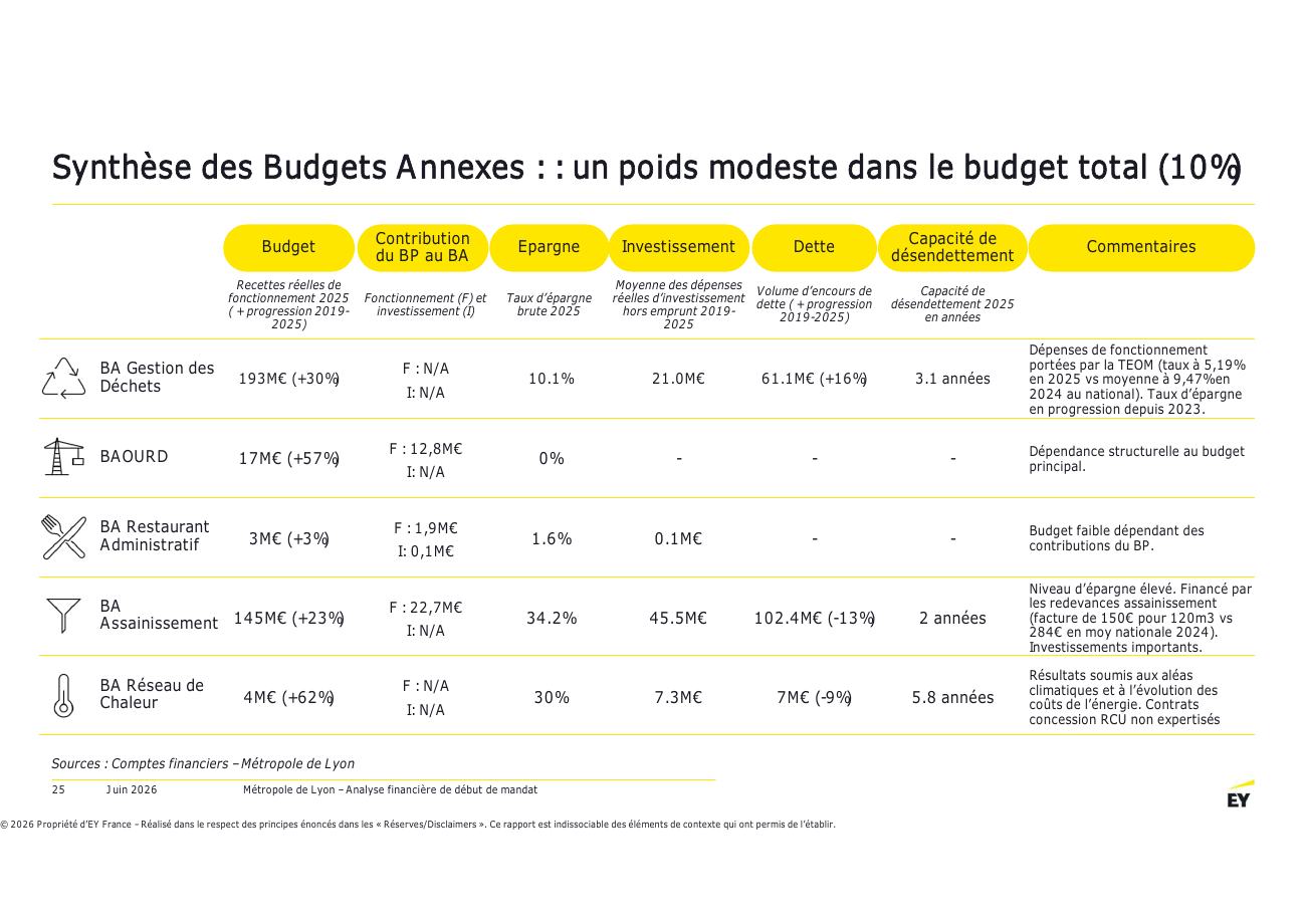 Page 25 du rapport EY