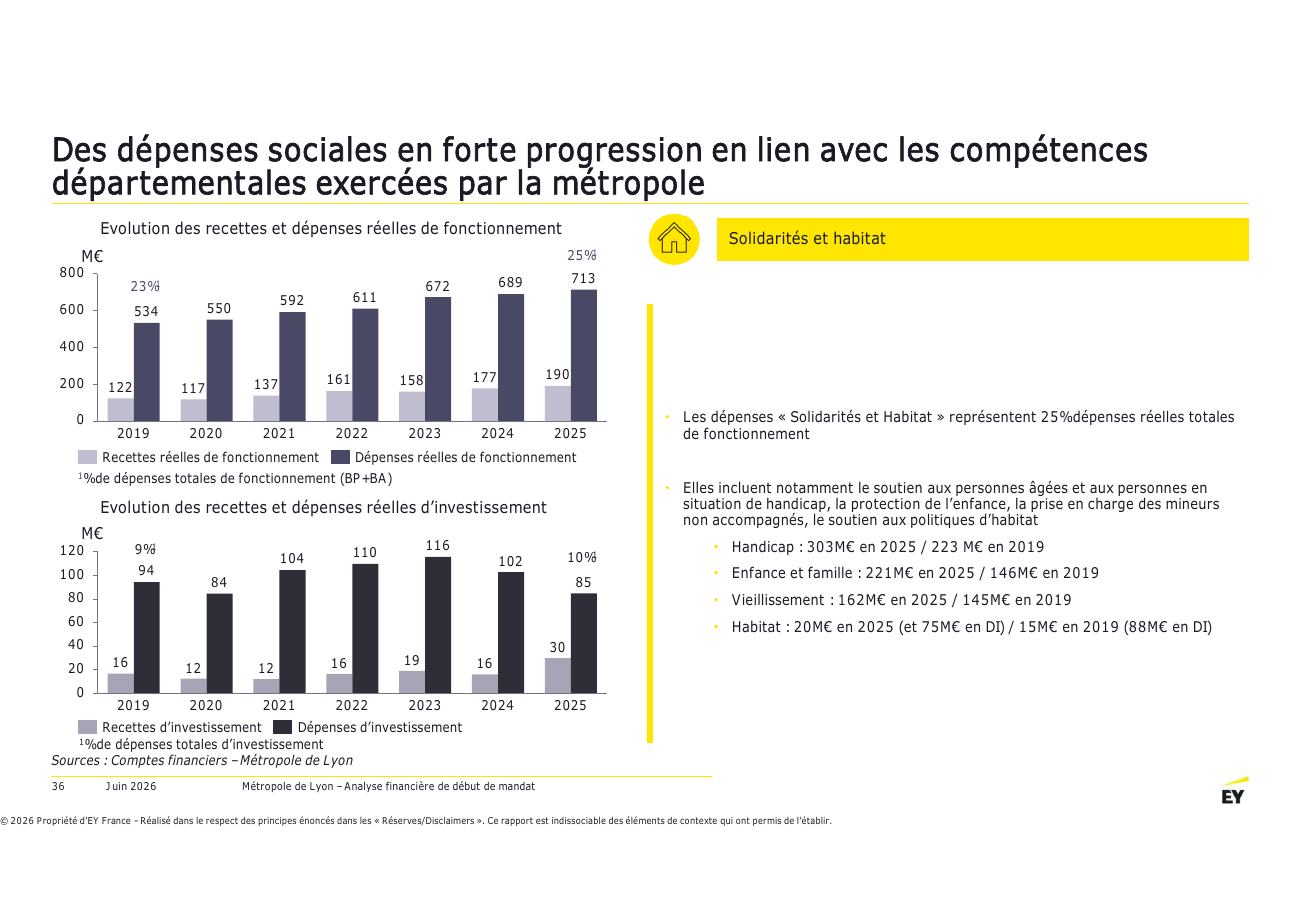 Page 36 du rapport EY
