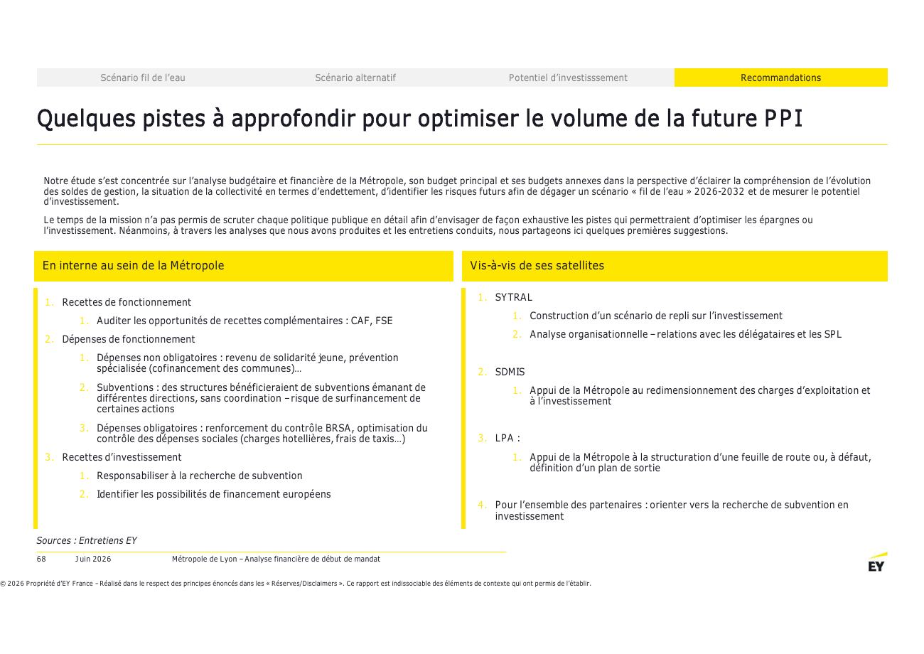 Page 68 du rapport EY