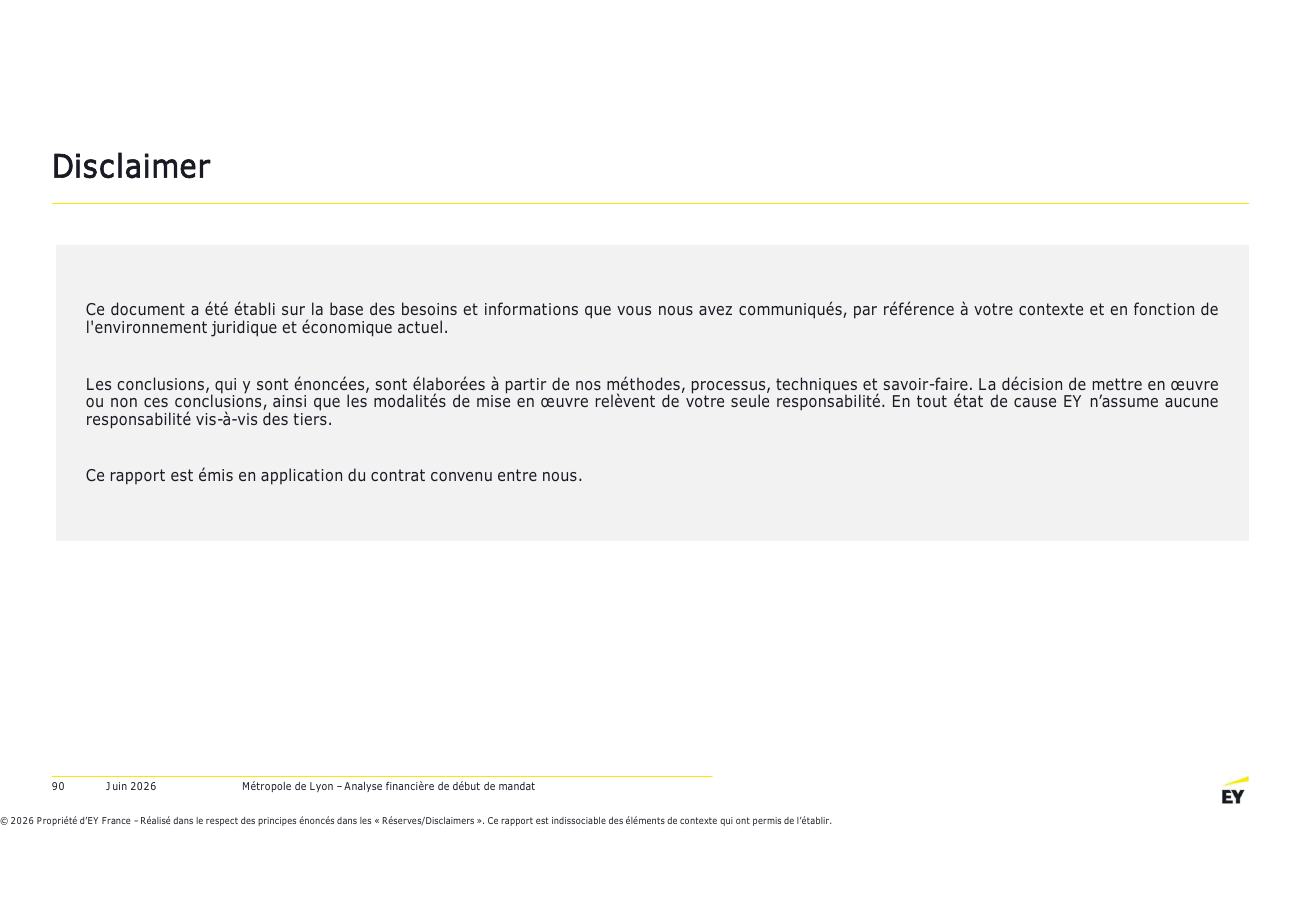 Page 90 du rapport EY